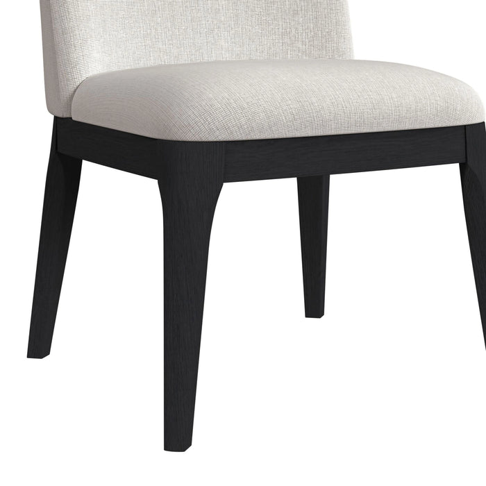 Rosalie Dining Set