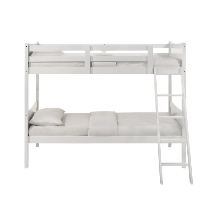 Sami Bunk Bed