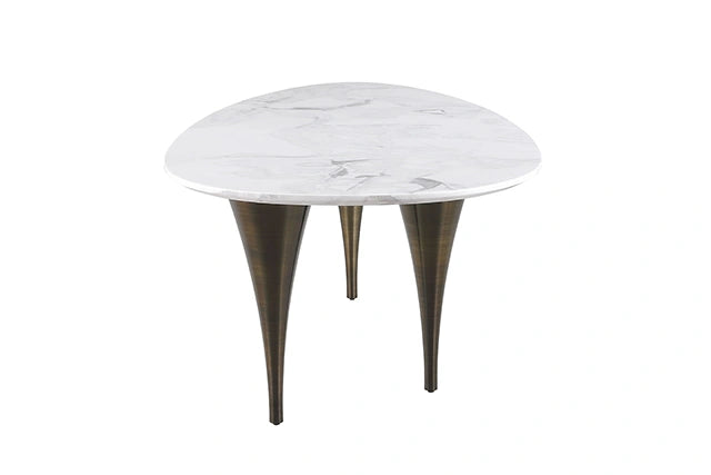Ciaran 5 Pc. Dining Table Set
