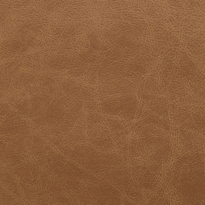 Brisbane Dining Side Chair in Brown (2 Per Carton)
