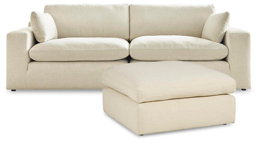 Elyza Living Room Set - Eclectic 79 Furniture Store