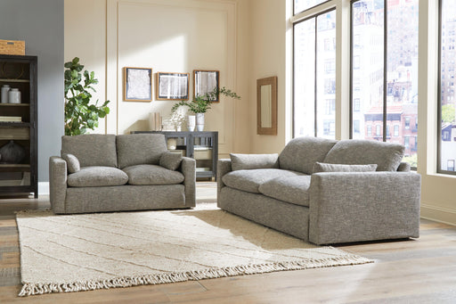 Dramatic Living Room Set - Eclectic 79 Furniture Store