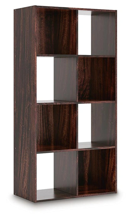 Glosmount Eight Cube Organizer