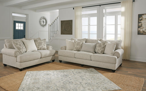 Asanti Living Room Set - Eclectic 79 Furniture Store