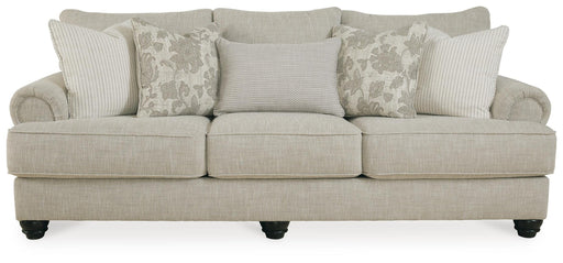 Asanti Sofa - Eclectic 79 Furniture Store