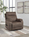 Crestmeade Power Lift Recliner - Eclectic 79 Furniture Store