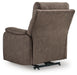 Crestmeade Power Lift Recliner - Eclectic 79 Furniture Store