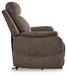Crestmeade Power Lift Recliner - Eclectic 79 Furniture Store