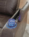 Schooner Rocks Power Recliner - Eclectic 79 Furniture Store