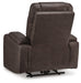 Schooner Rocks Power Recliner - Eclectic 79 Furniture Store