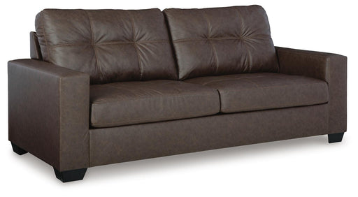 Barlin Mills Sofa Sleeper - Eclectic 79 Furniture Store