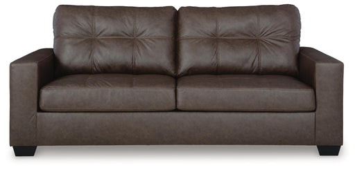 Barlin Mills Sofa - Eclectic 79 Furniture Store