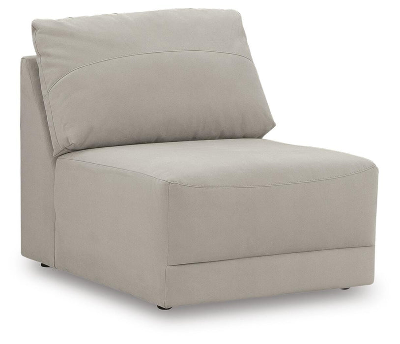 Next-Gen Gaucho Sectional - Eclectic 79 Furniture Store