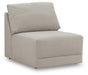 Next-Gen Gaucho Sectional - Eclectic 79 Furniture Store