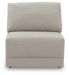 Next-Gen Gaucho Sectional - Eclectic 79 Furniture Store