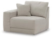 Next-Gen Gaucho Sectional - Eclectic 79 Furniture Store