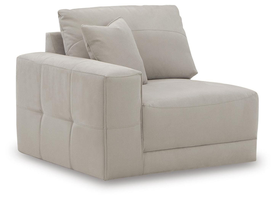 Next-Gen Gaucho Sectional - Eclectic 79 Furniture Store