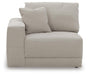 Next-Gen Gaucho Sectional - Eclectic 79 Furniture Store