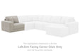 Next-Gen Gaucho Sectional - Eclectic 79 Furniture Store