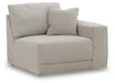 Next-Gen Gaucho Sectional - Eclectic 79 Furniture Store