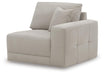 Next-Gen Gaucho Sectional - Eclectic 79 Furniture Store