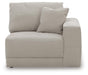 Next-Gen Gaucho Sectional - Eclectic 79 Furniture Store