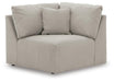 Next-Gen Gaucho Sectional - Eclectic 79 Furniture Store