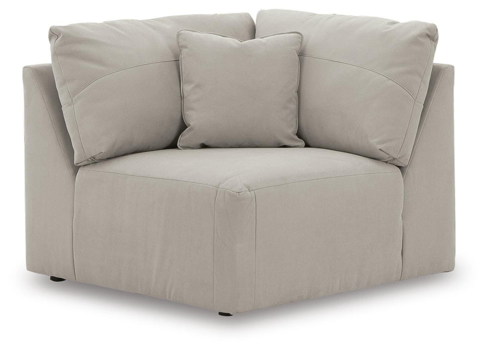 Next-Gen Gaucho Sectional - Eclectic 79 Furniture Store