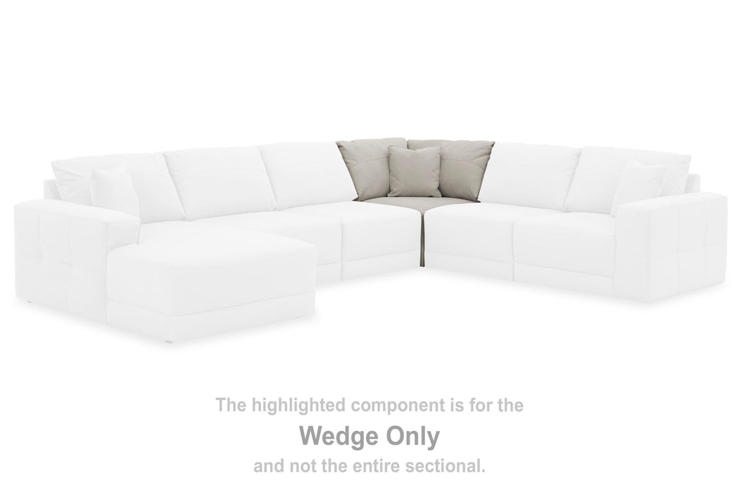 Next-Gen Gaucho Sectional - Eclectic 79 Furniture Store