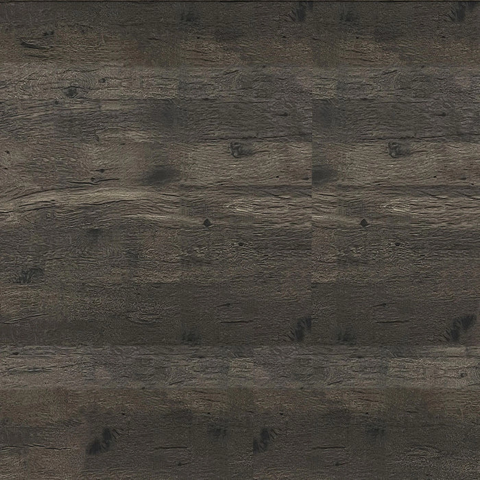 Park Ridge Side Piers in Charcoal