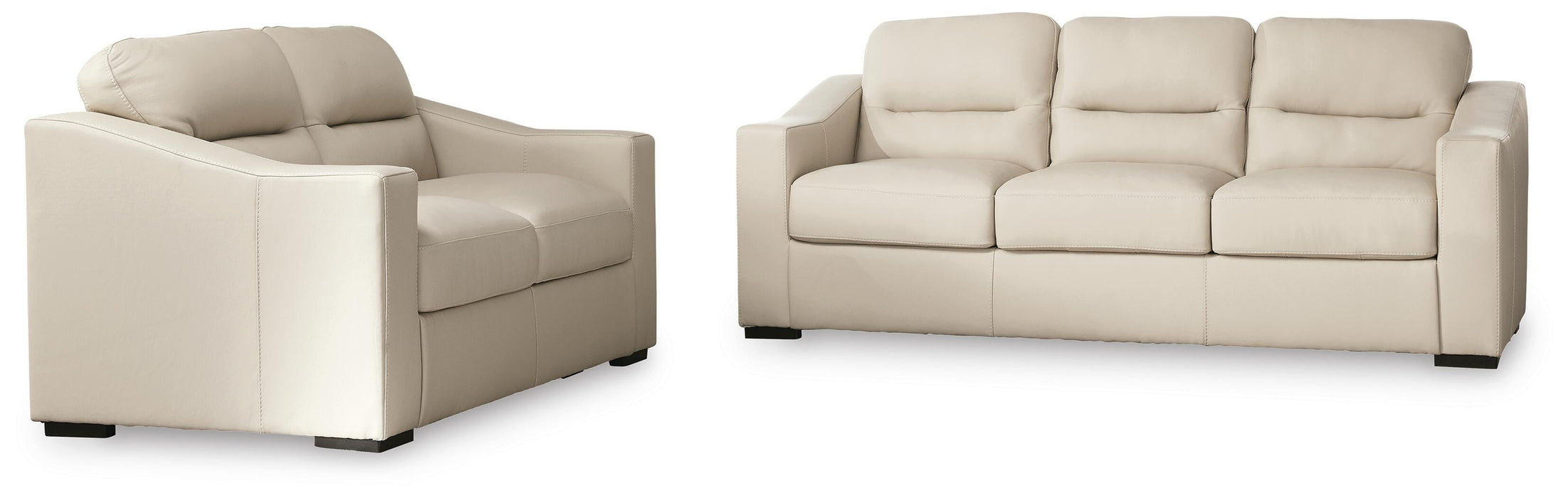 Treasure Trove Living Room Set - Eclectic 79 Furniture Store