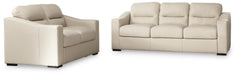 Treasure Trove Living Room Set - Eclectic 79 Furniture Store