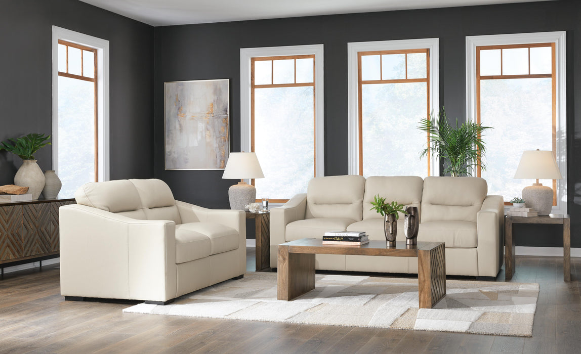 Treasure Trove Living Room Set - Eclectic 79 Furniture Store