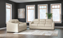 Treasure Trove Living Room Set - Eclectic 79 Furniture Store