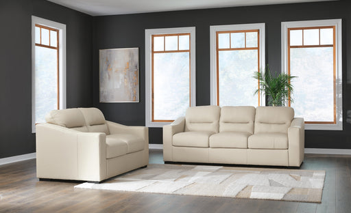 Treasure Trove Living Room Set - Eclectic 79 Furniture Store