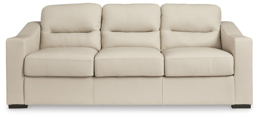 Treasure Trove Sofa - Eclectic 79 Furniture Store