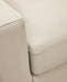 Treasure Trove Living Room Set - Eclectic 79 Furniture Store