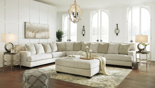 Rawcliffe Living Room Set - Eclectic 79 Furniture Store