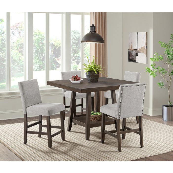 Seneca Counter Height Dining Set