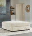 Lindyn Living Room Set - Eclectic 79 Furniture Store