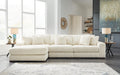 Lindyn Living Room Set - Eclectic 79 Furniture Store