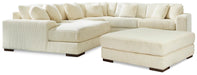 Lindyn Living Room Set - Eclectic 79 Furniture Store