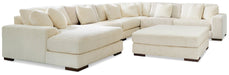 Lindyn Living Room Set - Eclectic 79 Furniture Store