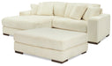 Lindyn Living Room Set - Eclectic 79 Furniture Store