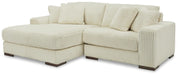 Lindyn Living Room Set - Eclectic 79 Furniture Store