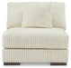 Lindyn Sectional with Chaise - Eclectic 79 Furniture Store