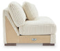 Lindyn Sectional with Chaise - Eclectic 79 Furniture Store
