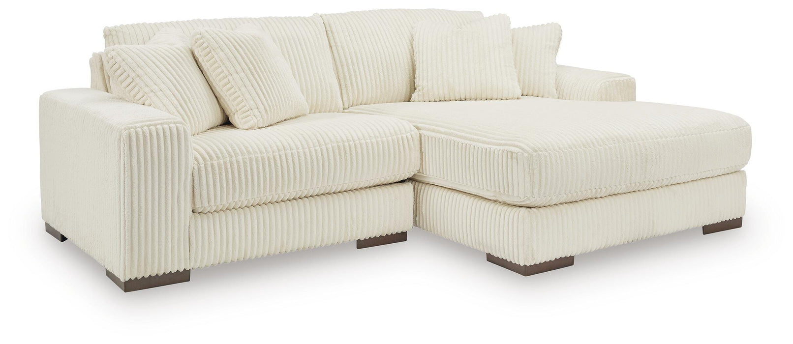 Lindyn Living Room Set - Eclectic 79 Furniture Store