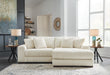 Lindyn Living Room Set - Eclectic 79 Furniture Store