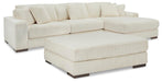 Lindyn Living Room Set - Eclectic 79 Furniture Store
